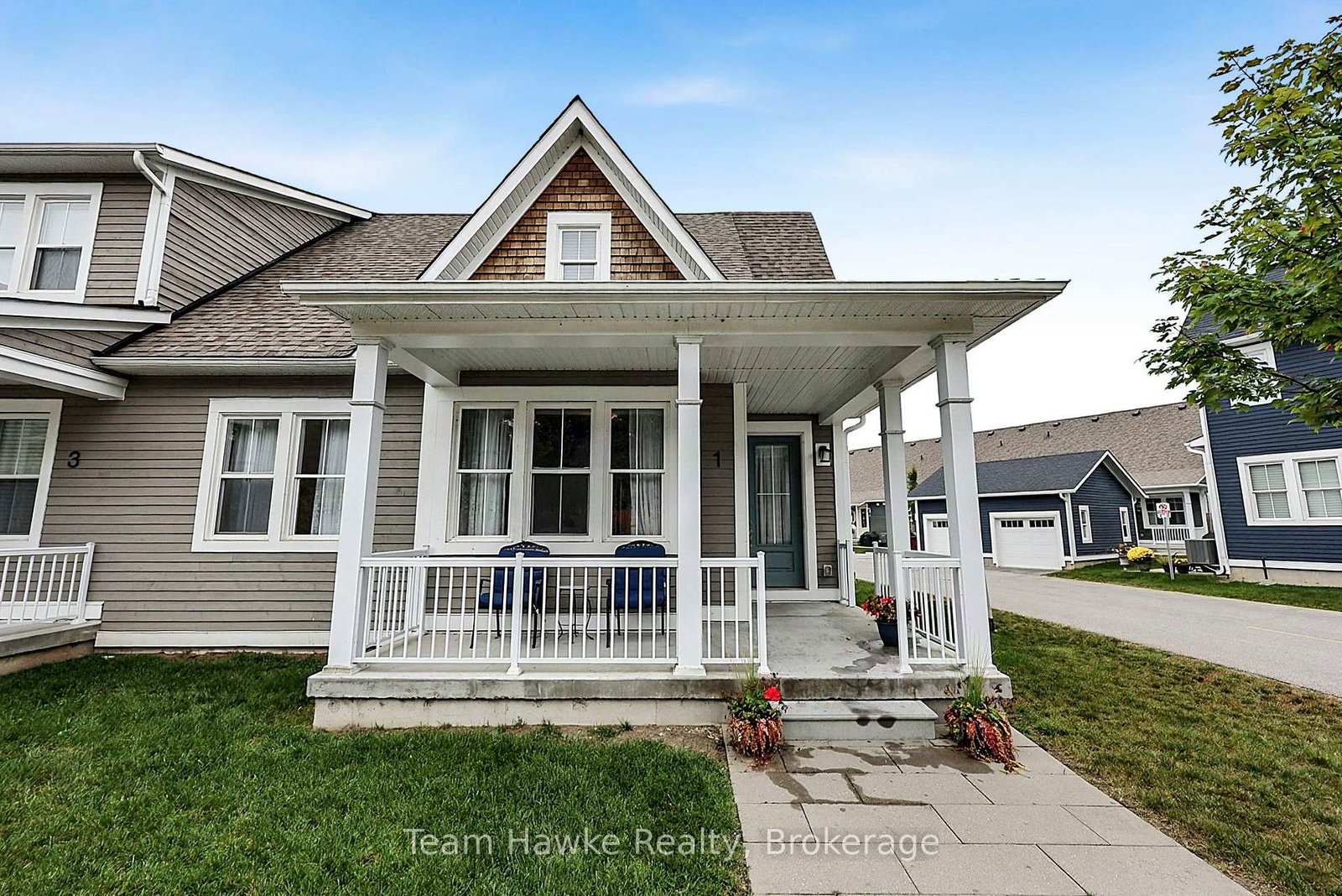 1-samantha-lane-midland-ontario-s13848238