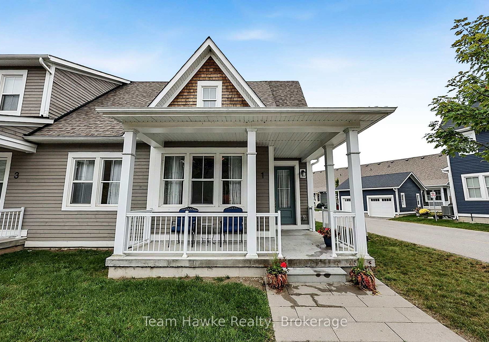 1-samantha-lane-midland-ontario-s13848238