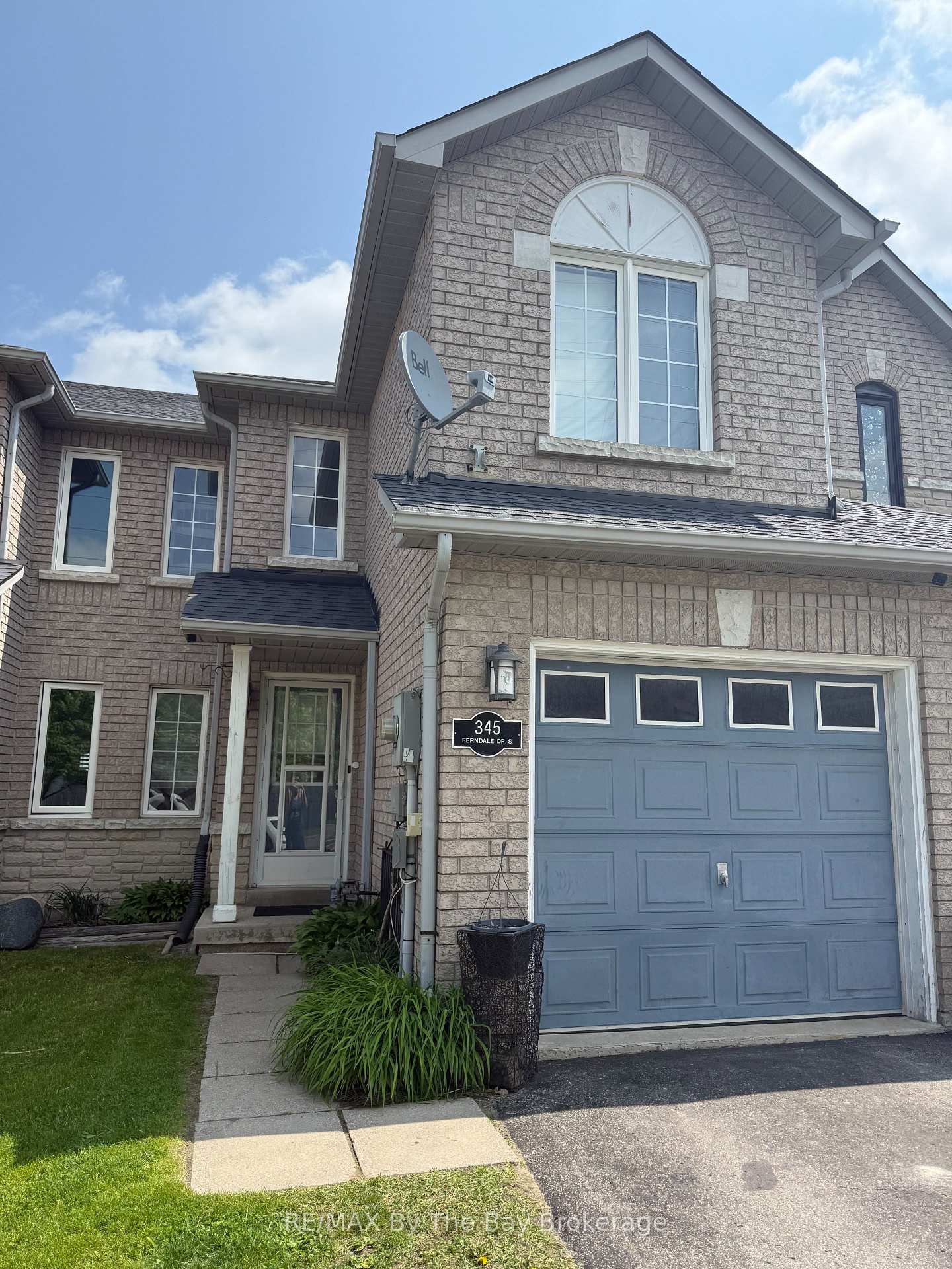 345-ferndale-drive-s-barrie-ontario-s13848270