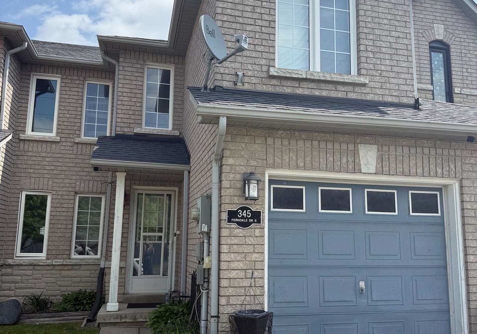 345-ferndale-drive-s-barrie-ontario-s13848270