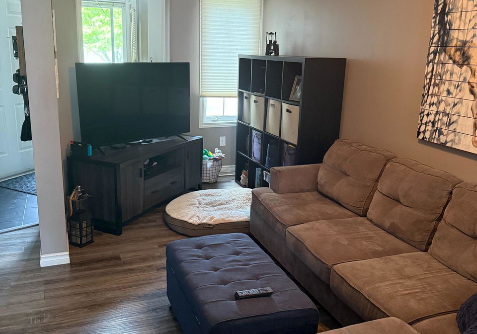 345-ferndale-drive-s-barrie-ontario-s13848270