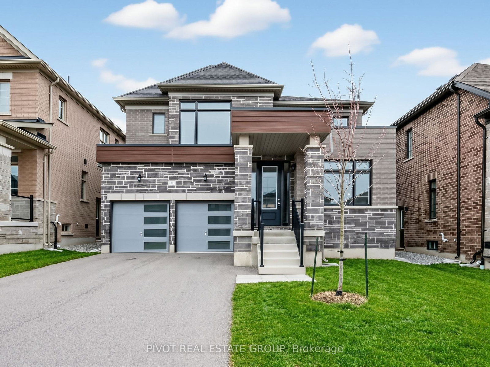 5-daffodil-road-springwater-ontario-s13848280