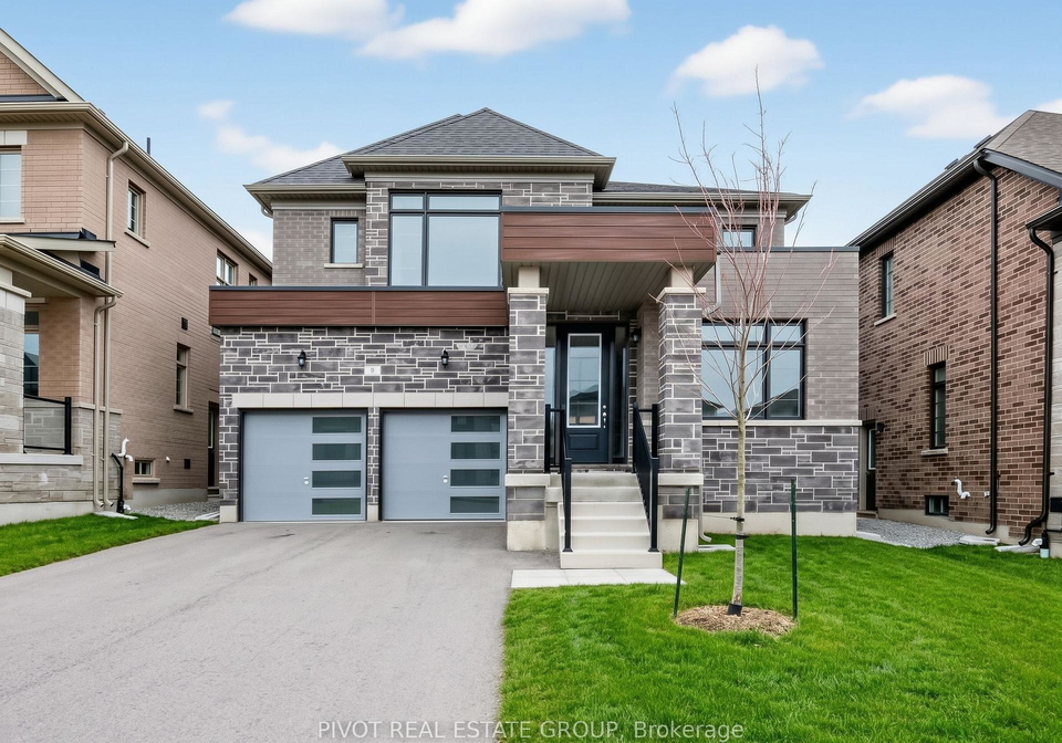 5-daffodil-road-springwater-ontario-s13848280
