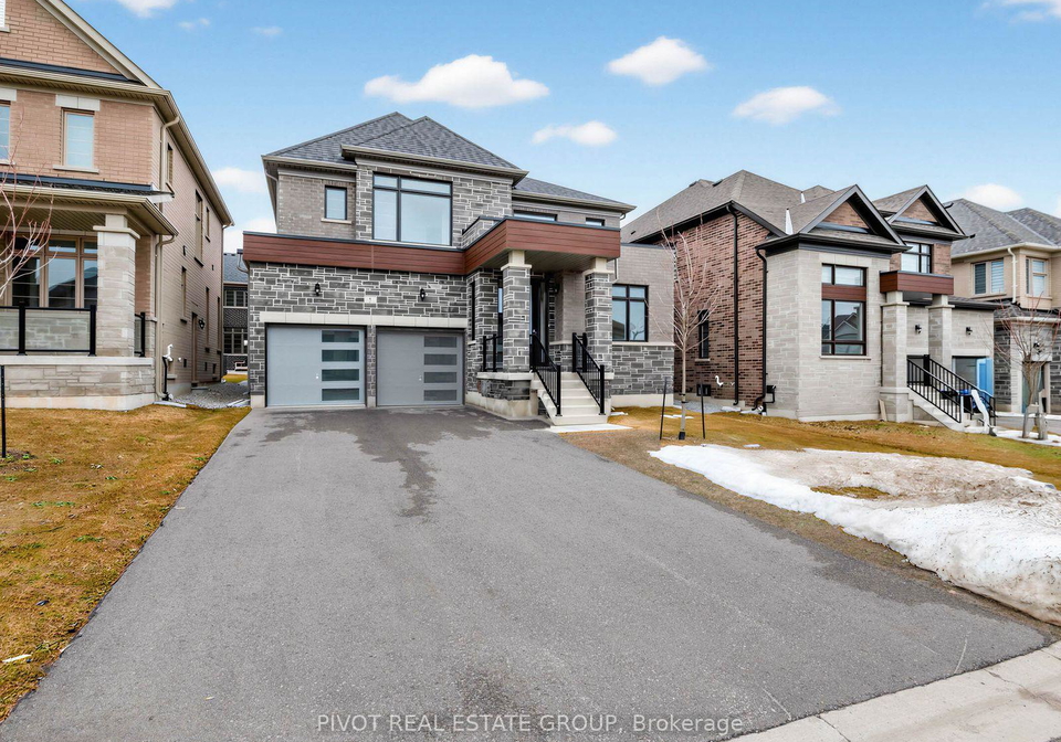 5-daffodil-road-springwater-ontario-s13848280