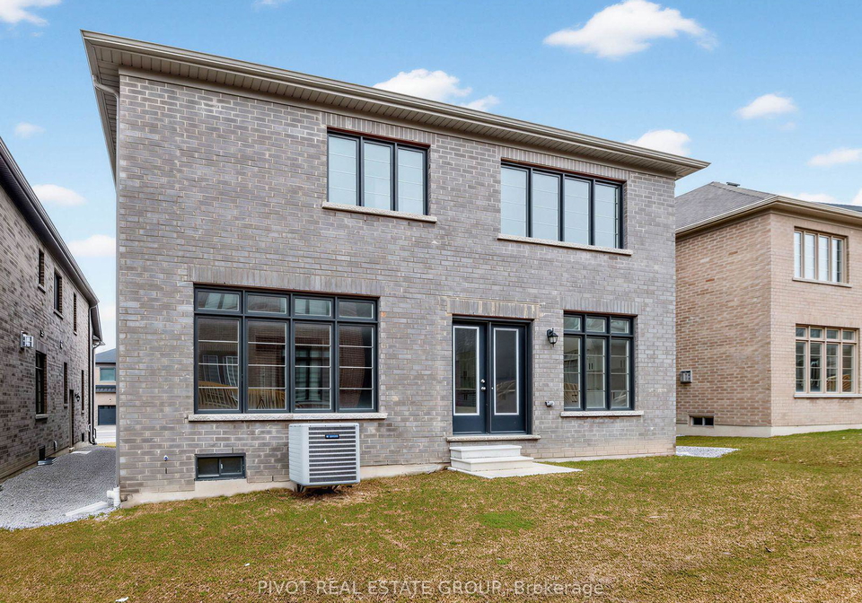5-daffodil-road-springwater-ontario-s13848280