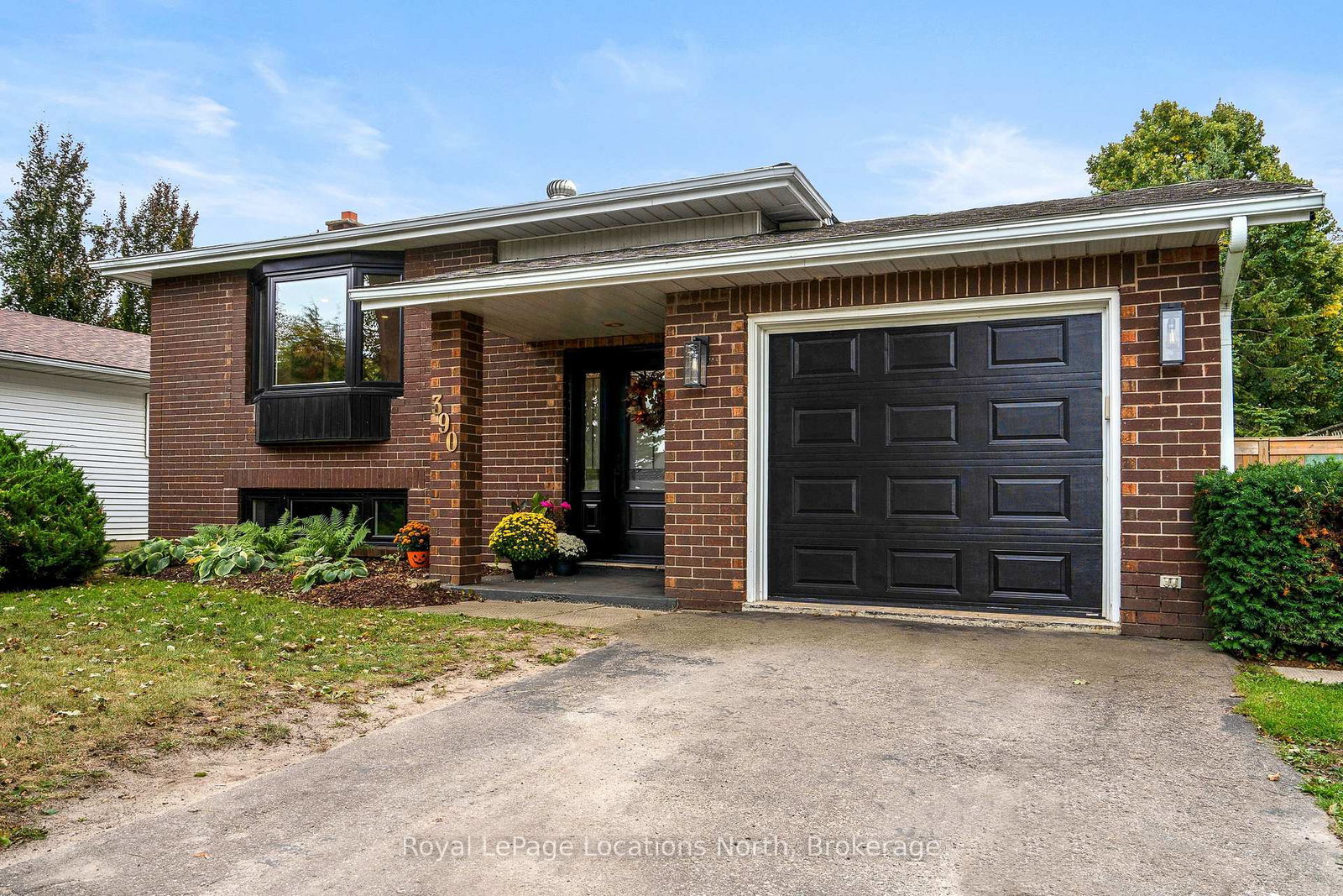 390-second-street-collingwood-ontario-s13848310