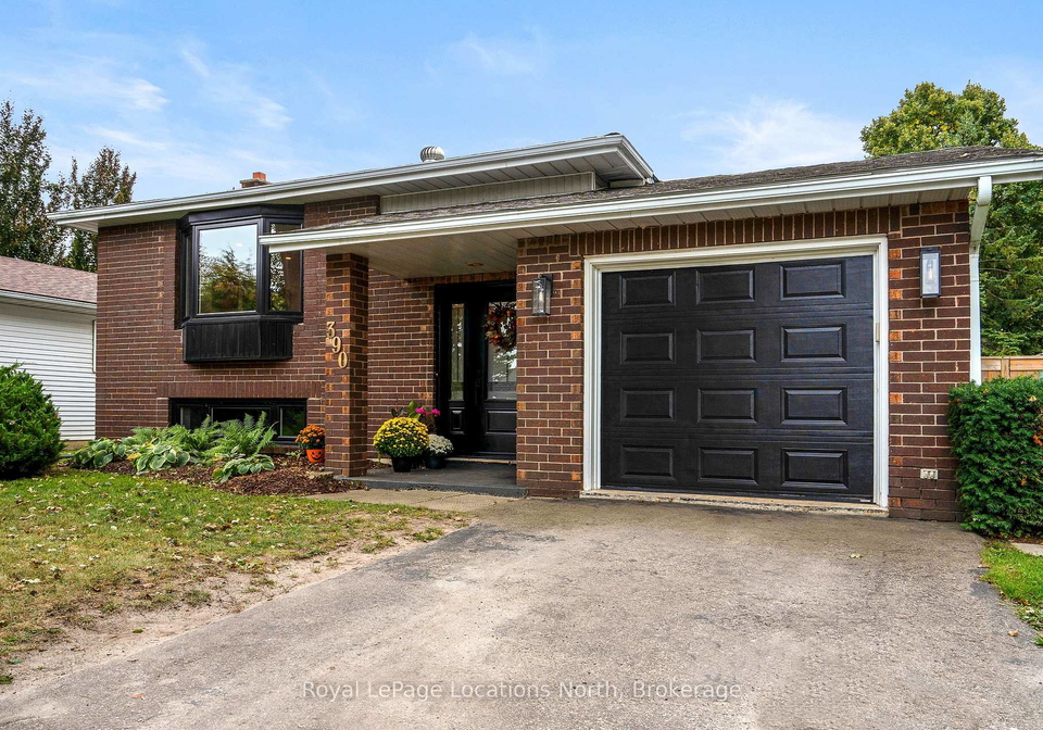 390-second-street-collingwood-ontario-s13848310