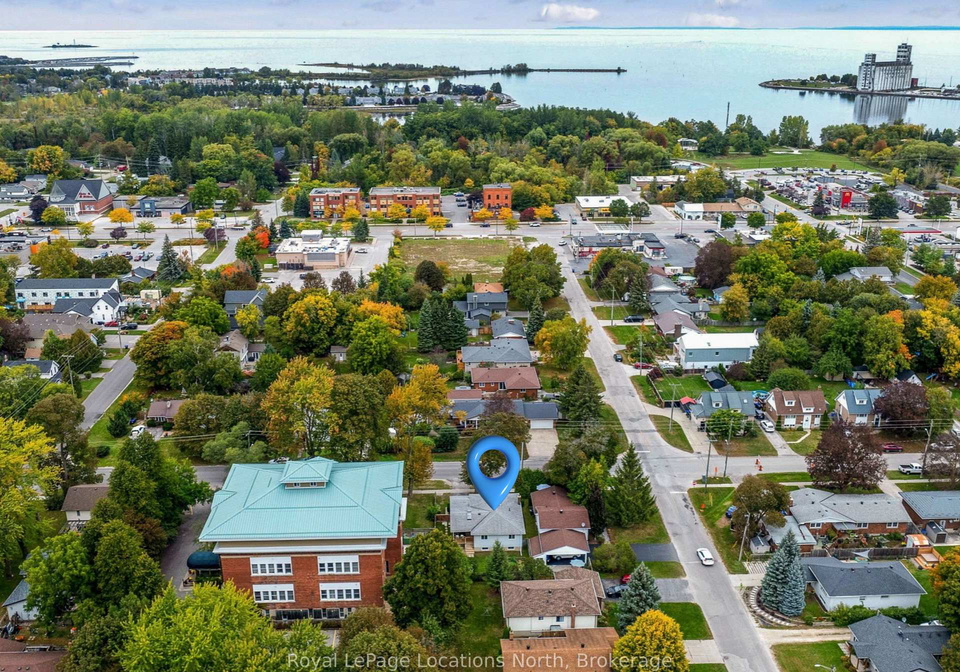 390-second-street-collingwood-ontario-s13848310