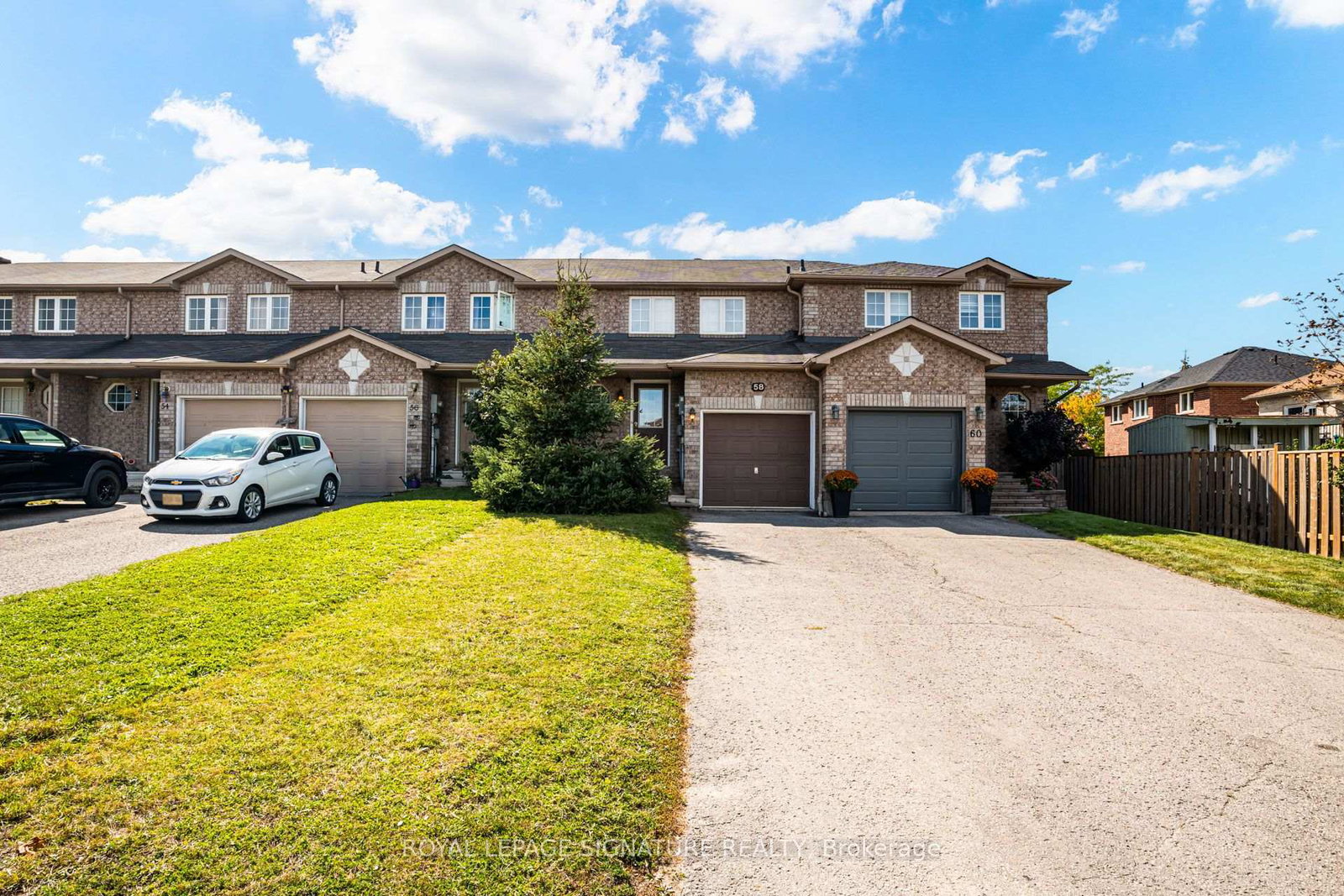 58-goodwin-drive-barrie-ontario-s13848510