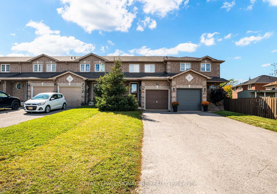 58-goodwin-drive-barrie-ontario-s13848510