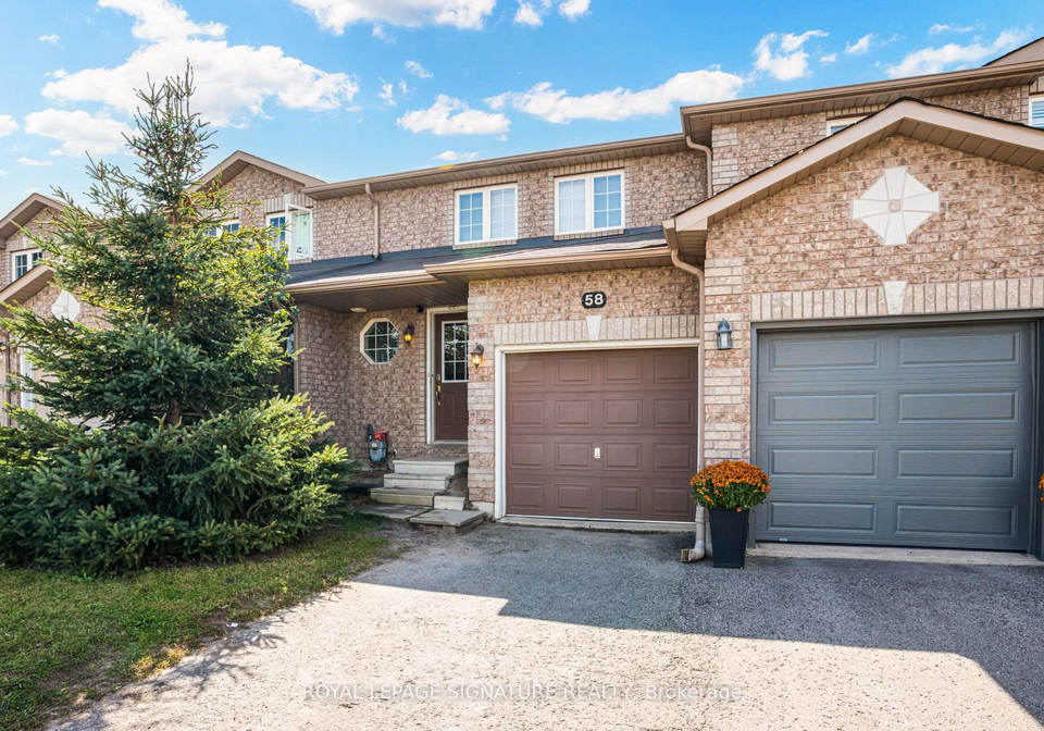 58-goodwin-drive-barrie-ontario-s13848510