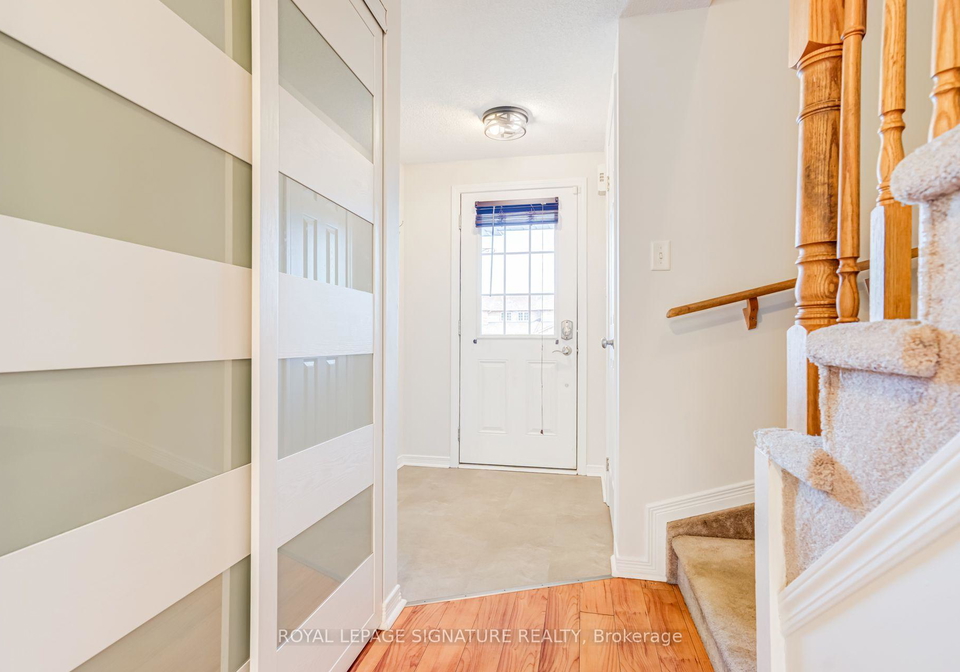 58-goodwin-drive-barrie-ontario-s13848510