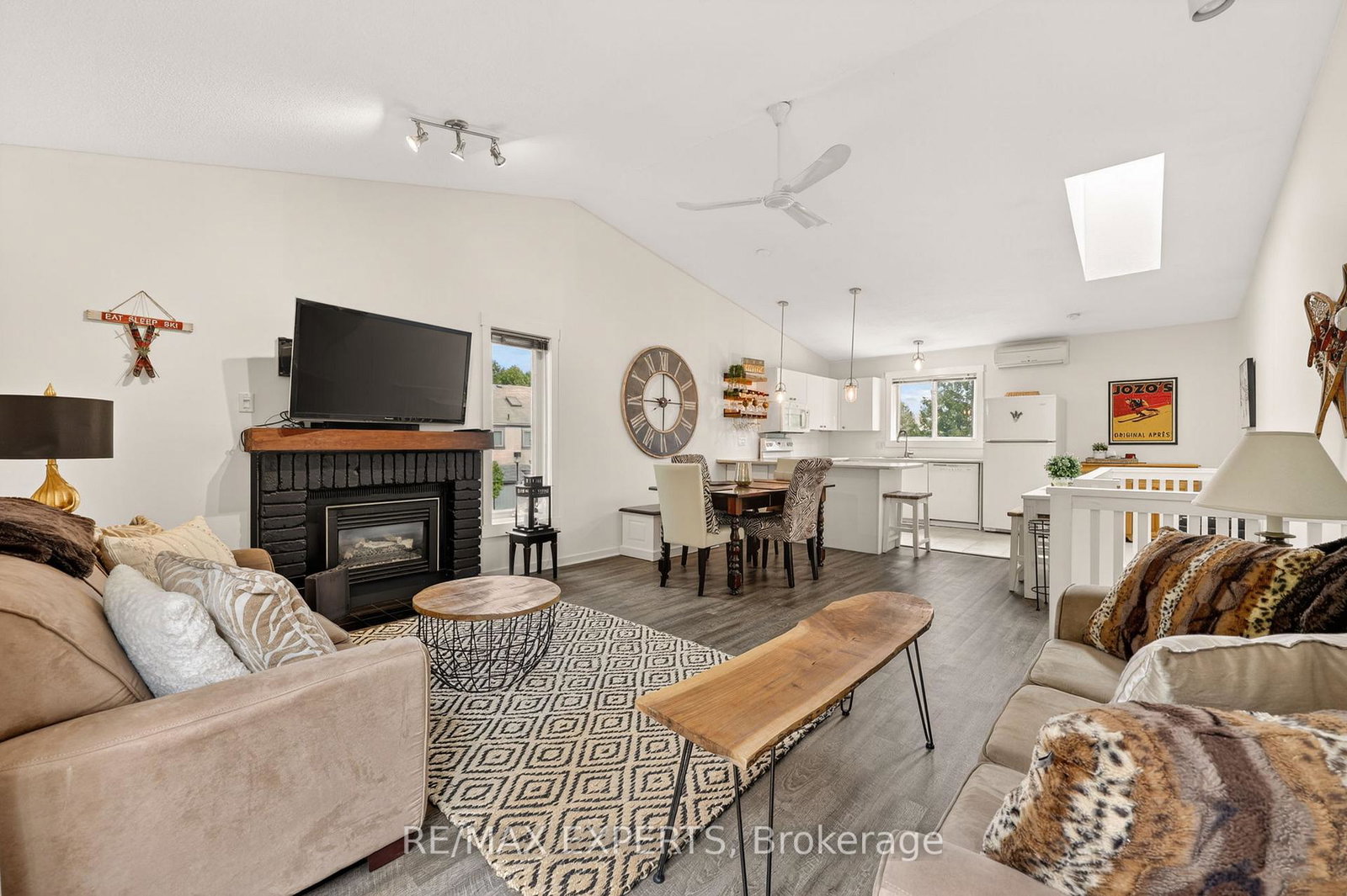 14-dawson-drive-collingwood-ontario-s13848542