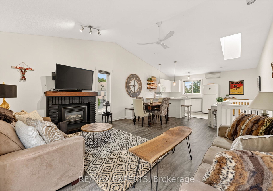 14-dawson-drive-collingwood-ontario-s13848542