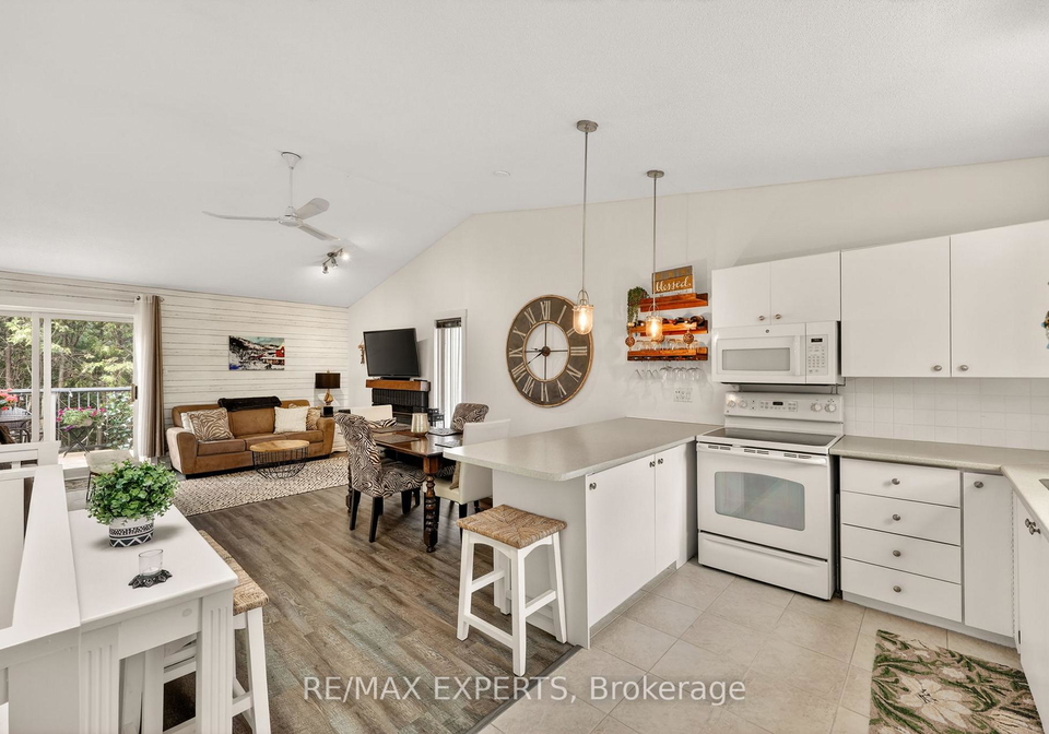 14-dawson-drive-collingwood-ontario-s13848542