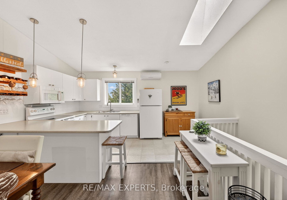14-dawson-drive-collingwood-ontario-s13848542