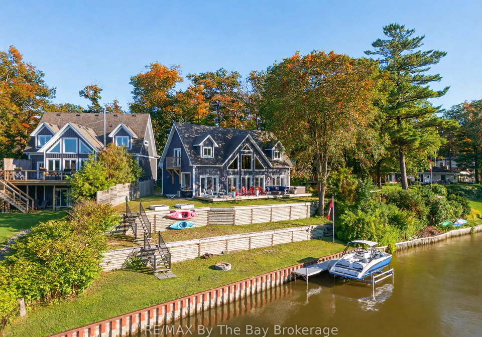 2056-river-road-w-wasaga-beach-ontario-s13848690