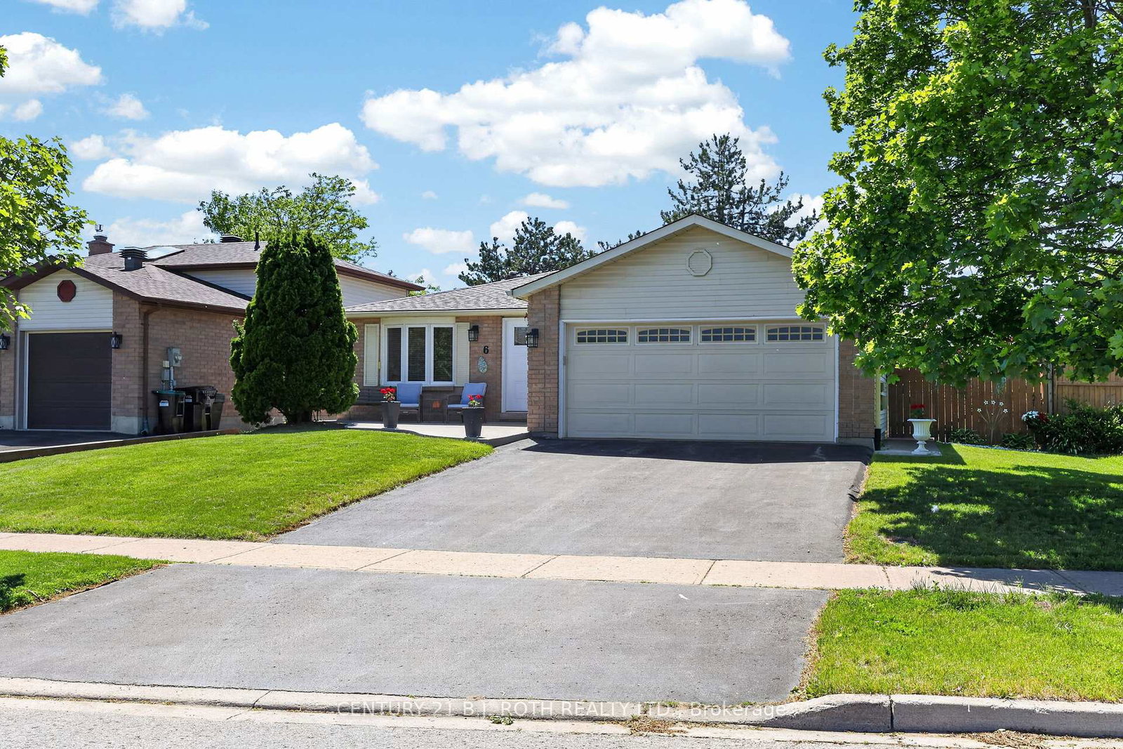 6-ford-street-barrie-ontario-s13848744