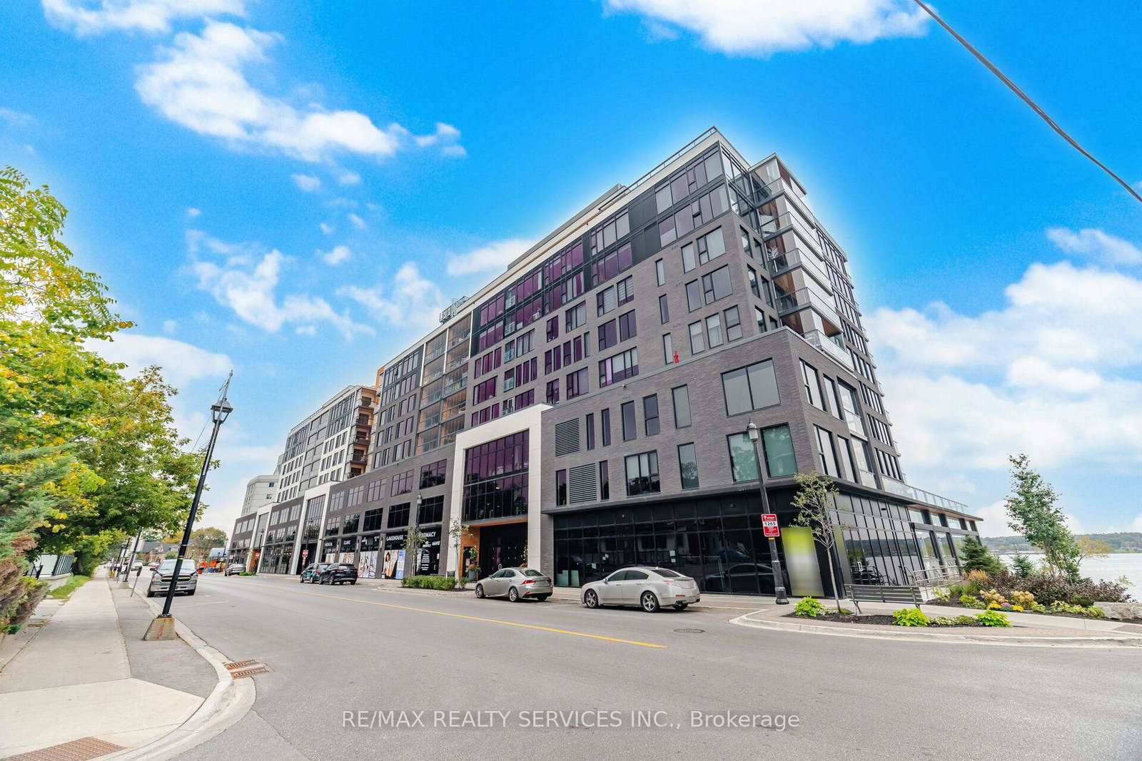 185-dunlop-street-e-barrie-ontario-s13848746