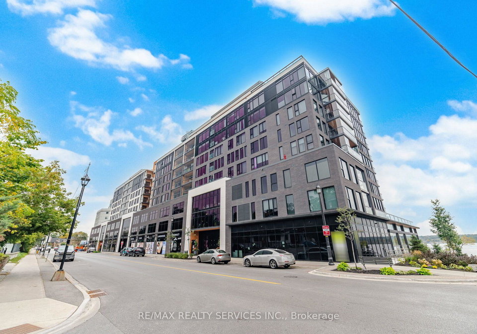 185-dunlop-street-e-barrie-ontario-s13848746