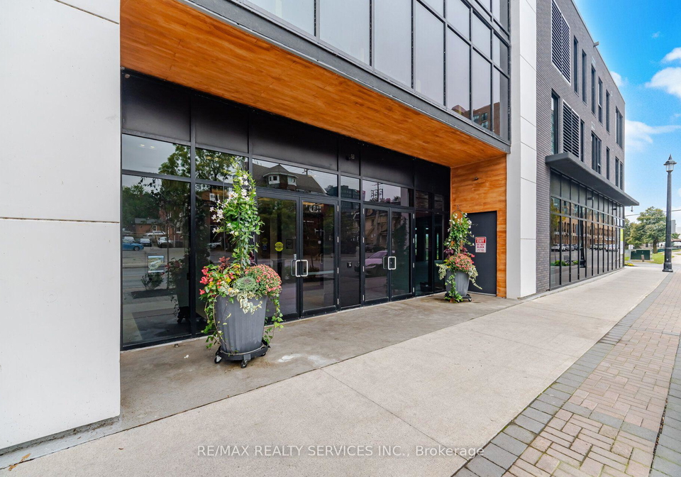 185-dunlop-street-e-barrie-ontario-s13848746
