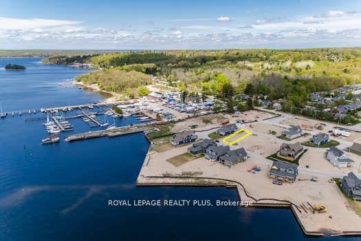 34-magazine-street-penetanguishene-ontario-s13848990