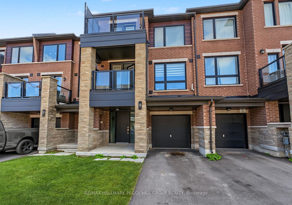 9-red-maple-lane-barrie-ontario-s13849016