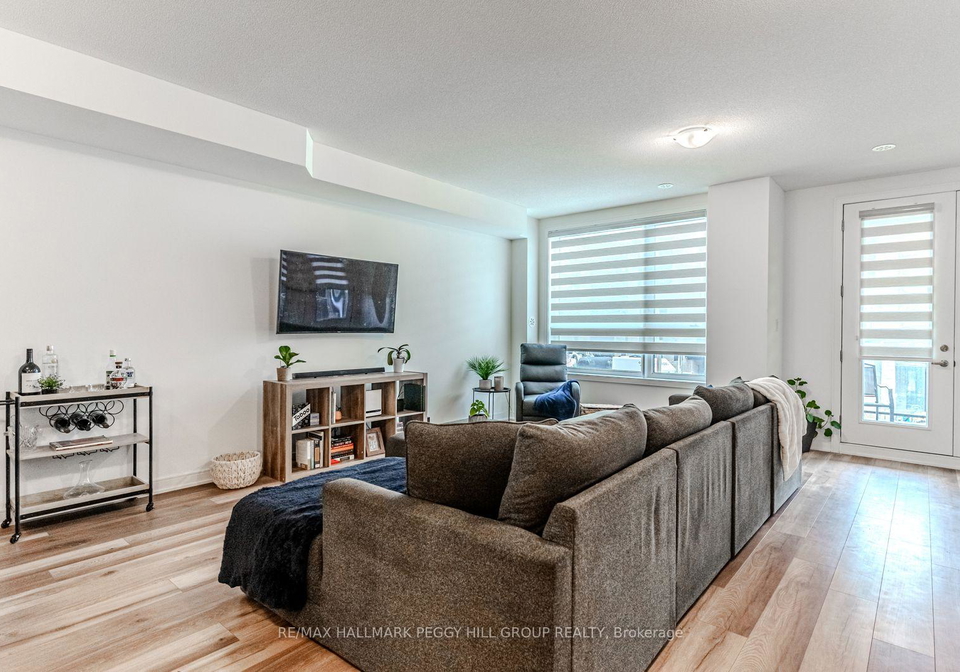 9-red-maple-lane-barrie-ontario-s13849016