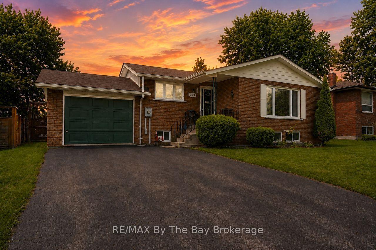229-datas-drive-e-clearview-ontario-s13849030