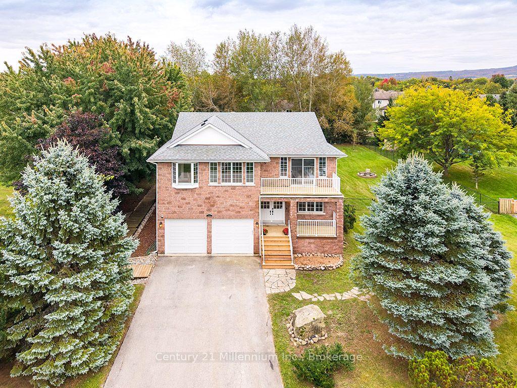 46-donald-avenue-clearview-ontario-s13849220