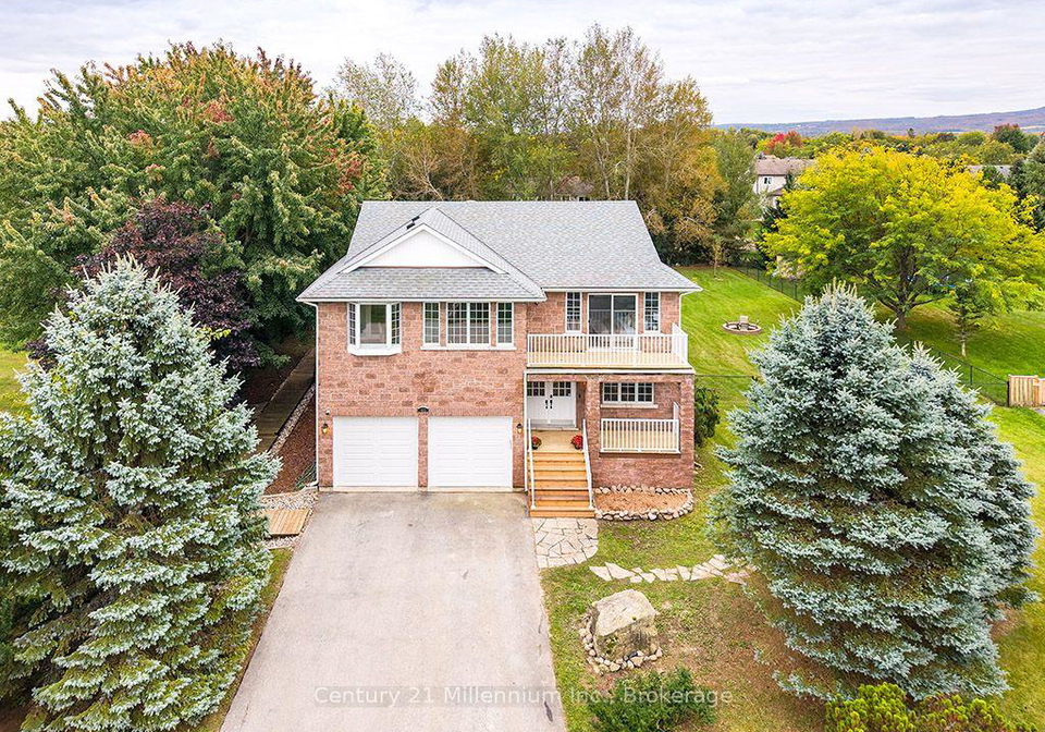 46-donald-avenue-clearview-ontario-s13849220
