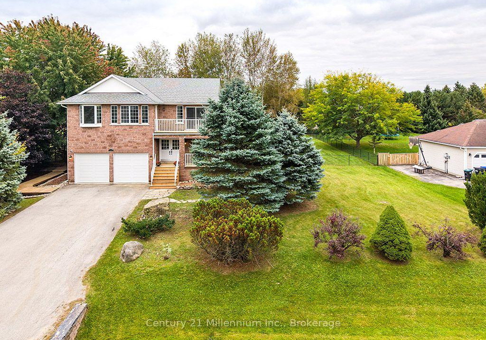 46-donald-avenue-clearview-ontario-s13849220