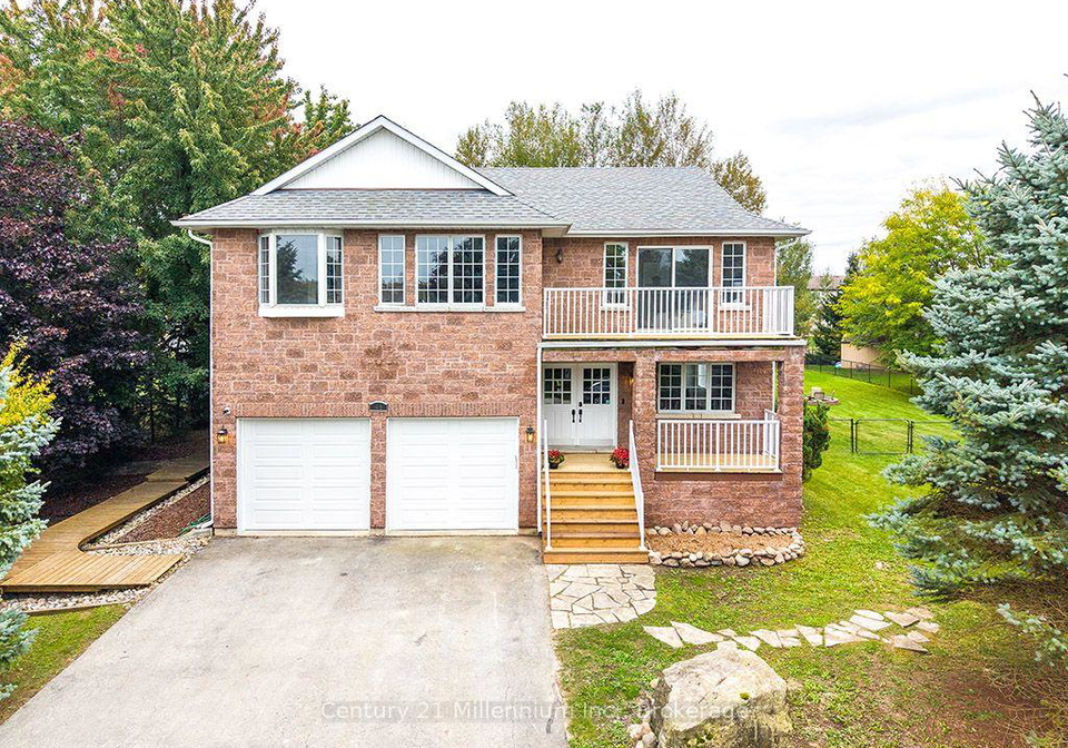 46-donald-avenue-clearview-ontario-s13849220