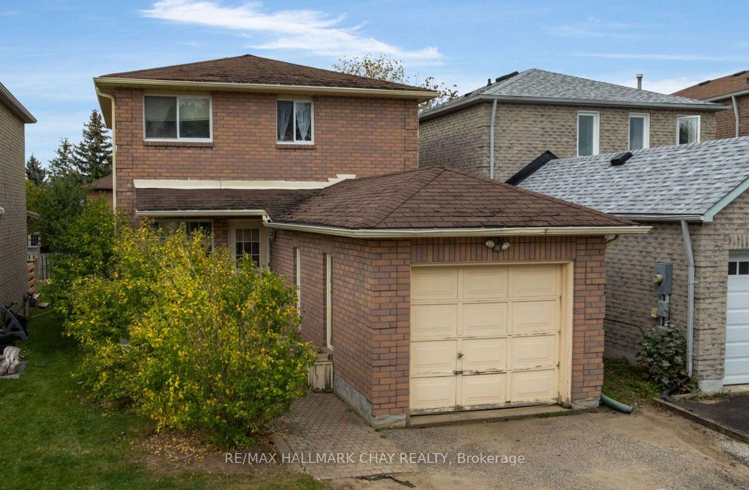 104-ferguson-drive-barrie-ontario-s13849462