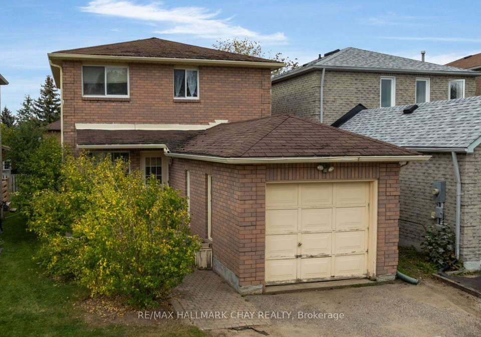 104-ferguson-drive-barrie-ontario-s13849462
