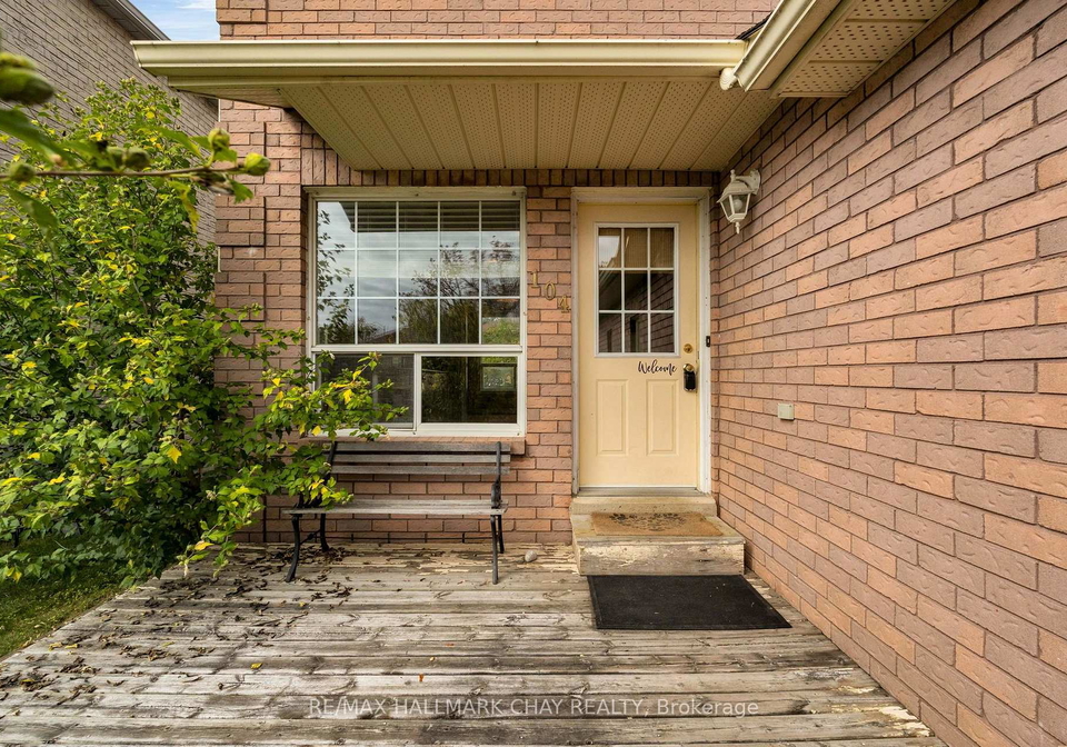 104-ferguson-drive-barrie-ontario-s13849462