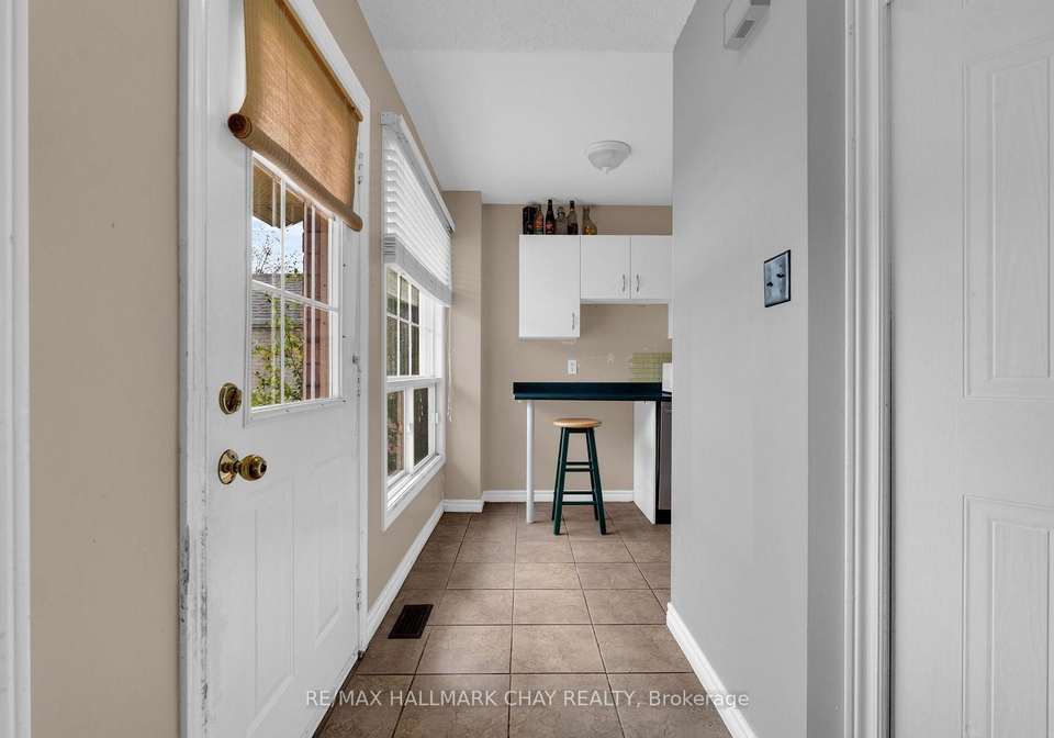104-ferguson-drive-barrie-ontario-s13849462