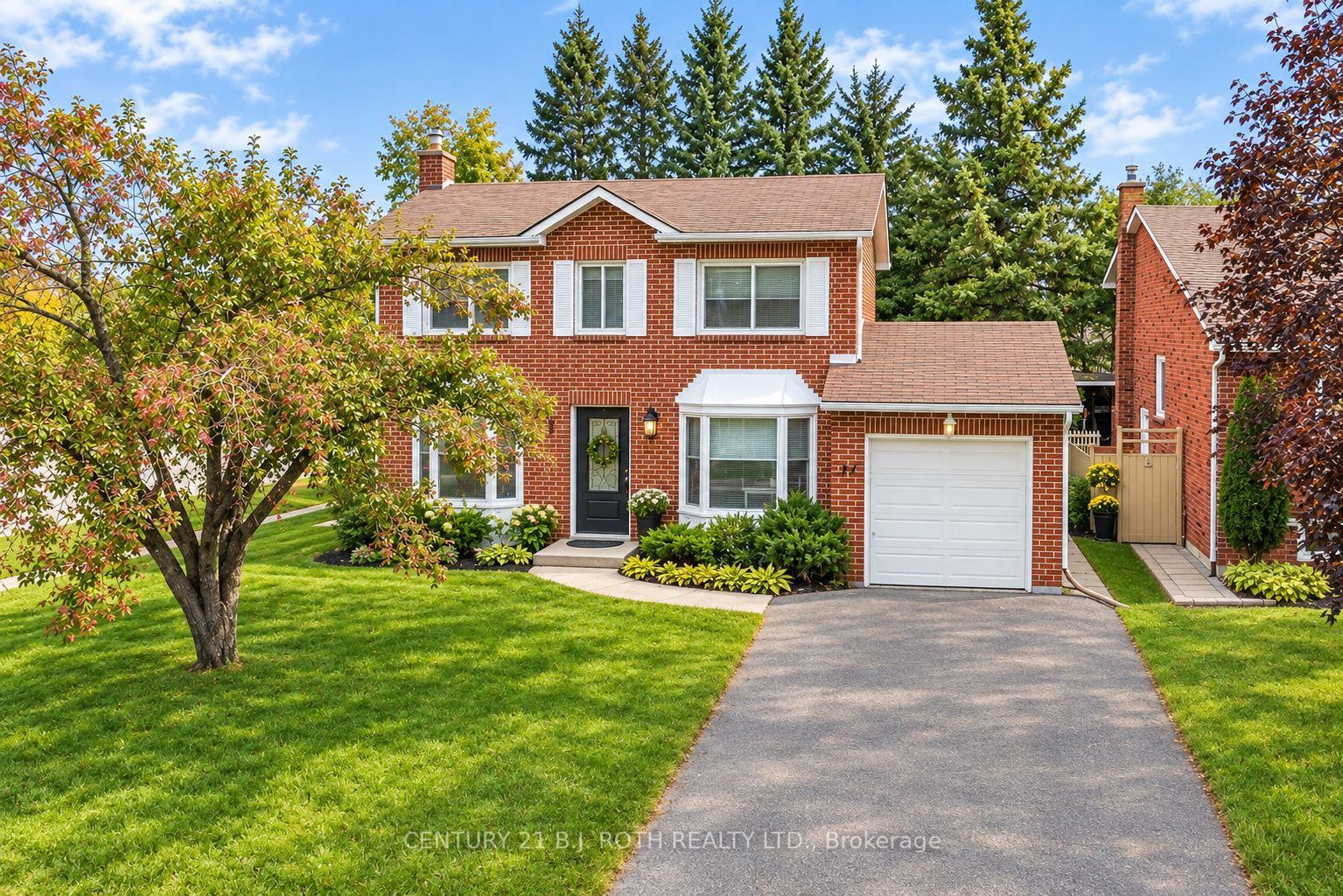 77-pepler-place-barrie-ontario-s13849466