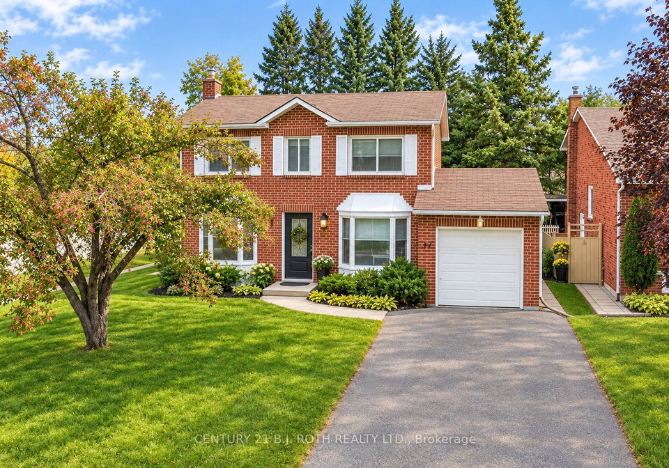 77-pepler-place-barrie-ontario-s13849466