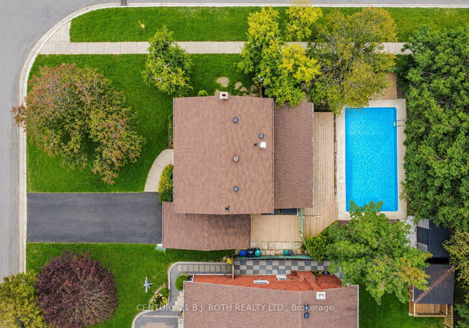 77-pepler-place-barrie-ontario-s13849466