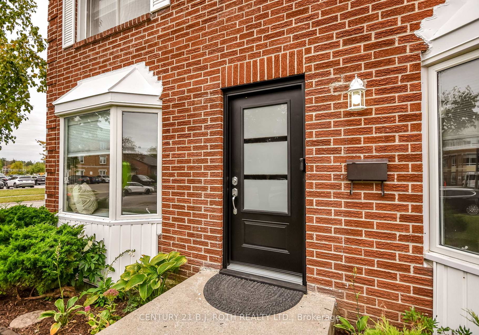 77-pepler-place-barrie-ontario-s13849466
