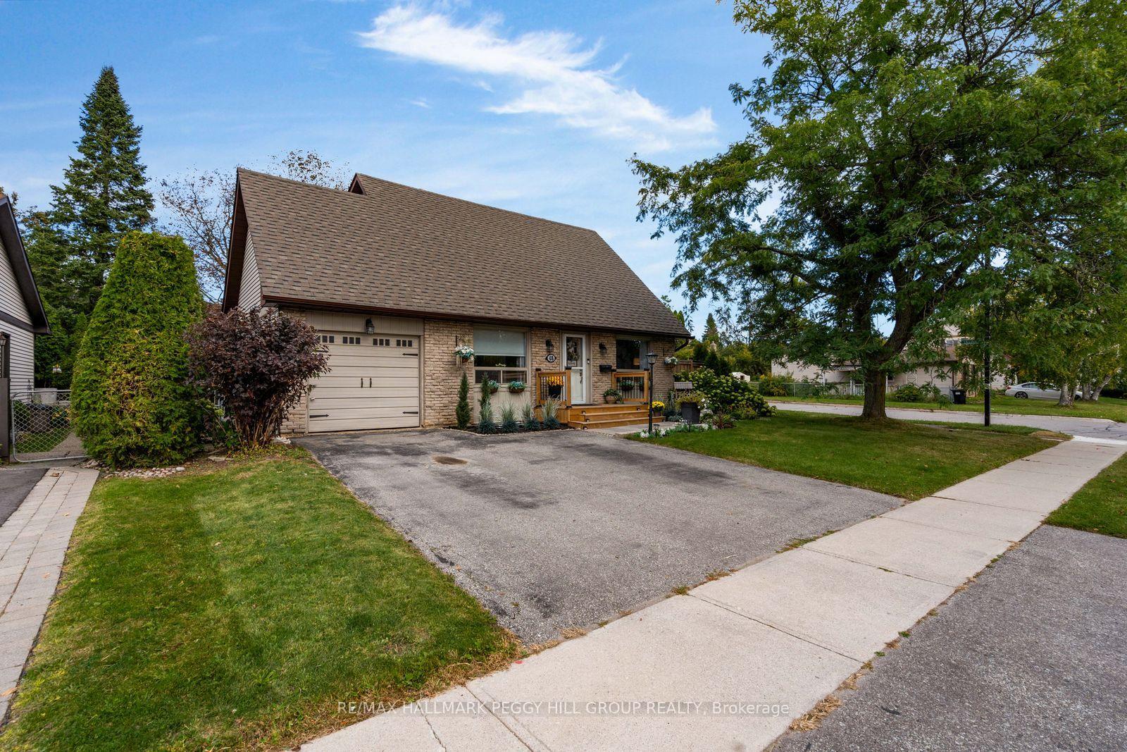 48-oren-boulevard-barrie-ontario-s13849518
