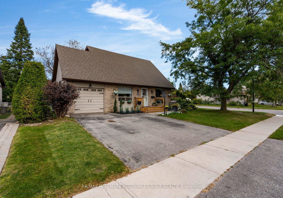 48-oren-boulevard-barrie-ontario-s13849518