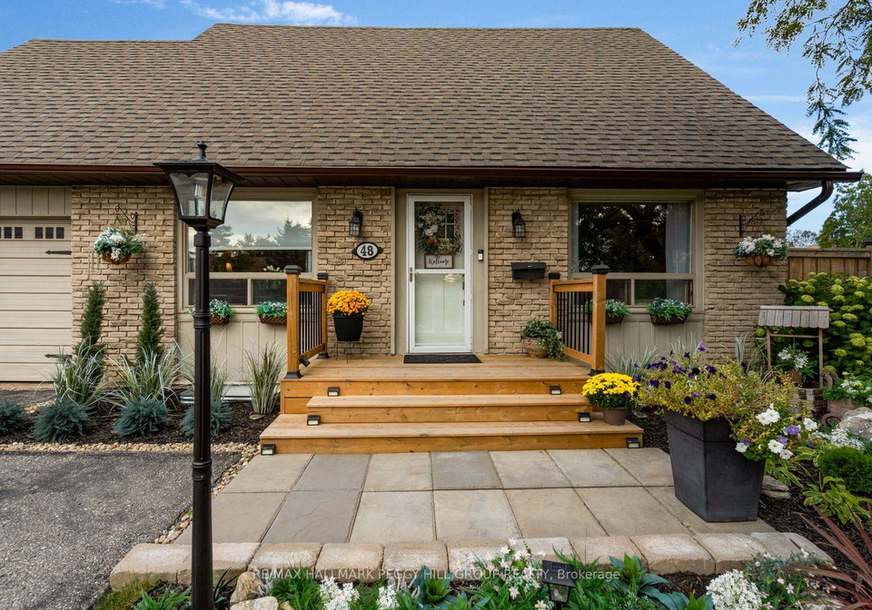 48-oren-boulevard-barrie-ontario-s13849518