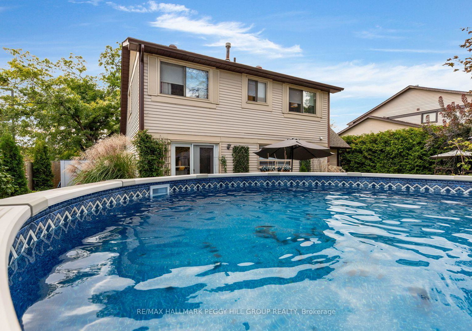 48-oren-boulevard-barrie-ontario-s13849518