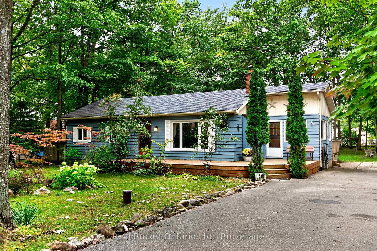 16-fredrick-avenue-tiny-ontario-s13849548