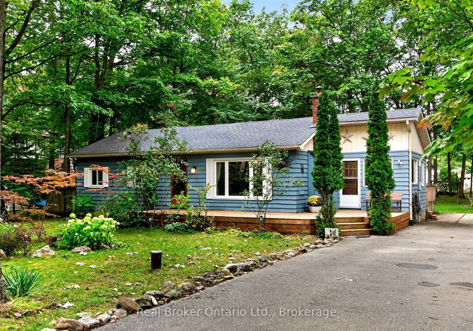 16-fredrick-avenue-tiny-ontario-s13849548