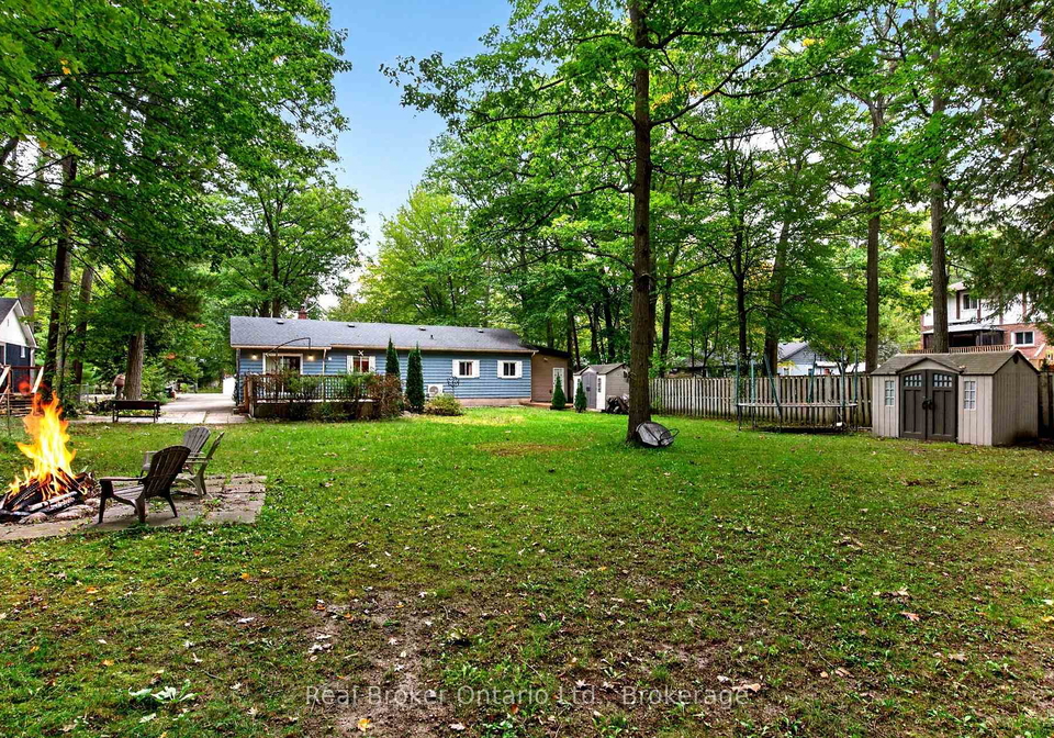 16-fredrick-avenue-tiny-ontario-s13849548