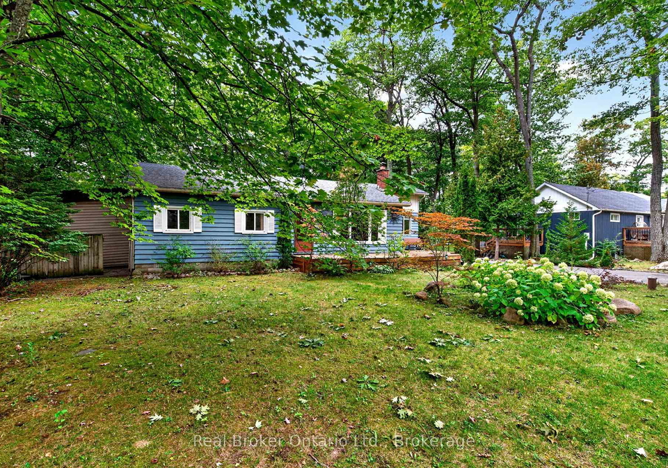 16-fredrick-avenue-tiny-ontario-s13849548