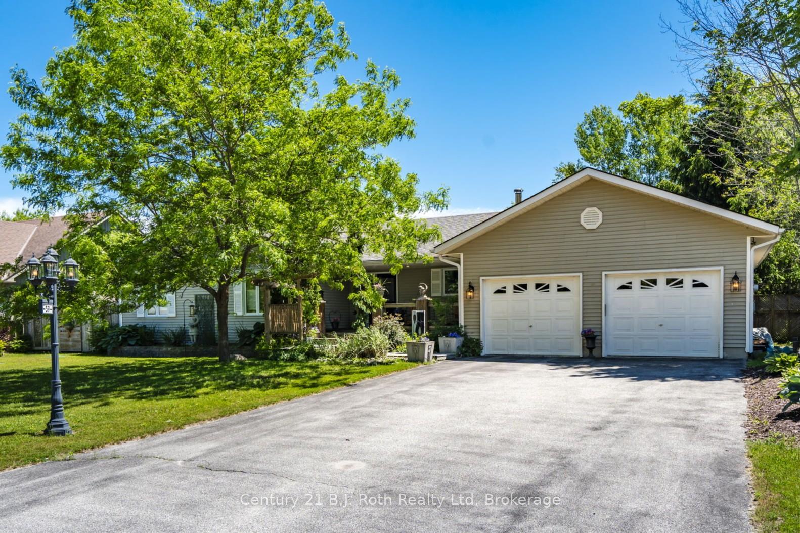 59-withall-grove-tiny-ontario-s13849698